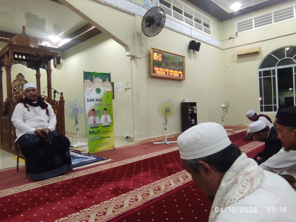 MsjdNasrullah,04.10.26