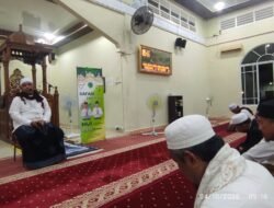 MsjdNasrullah,04.10.26