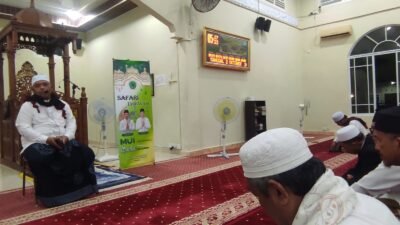 MsjdNasrullah,04.10.26