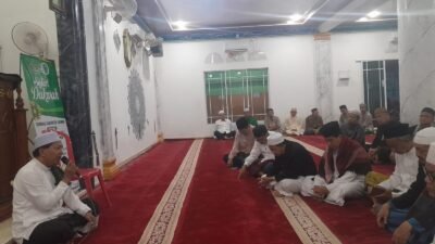 Musyahdh,11.10.26