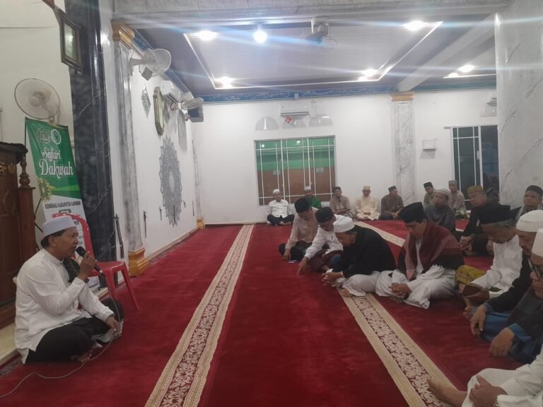 Musyahdh,11.10.26