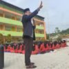 SMA5Karimun