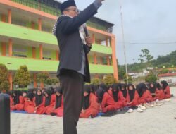 SMA5Karimun