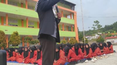 SMA5Karimun