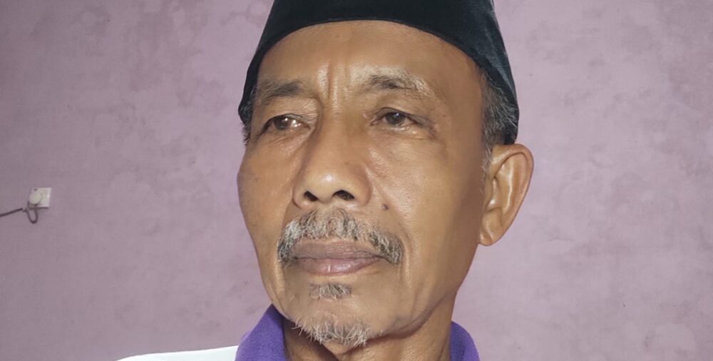 mrasyidnur